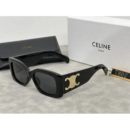 Cheap Celine Fashion Sunglasses #1469262, $$25.00 USD On Celine Fashion Sunglasses