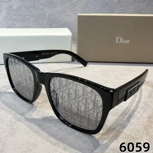 Cheap Christian Dior C&amp;D Sunglasses #1469343, $$25.00 USD On Christian Dior C&amp;D Sunglasses