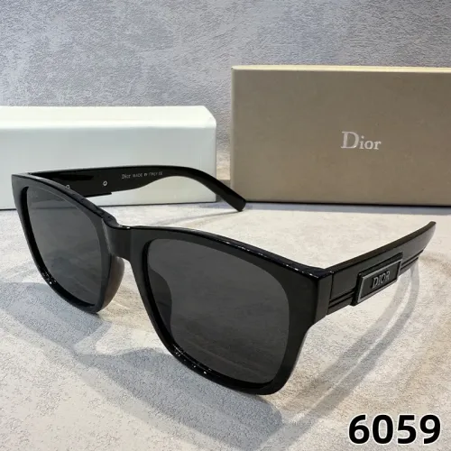 Cheap Christian Dior C&amp;D Sunglasses #1469345, $$25.00 USD On Christian Dior C&amp;D Sunglasses