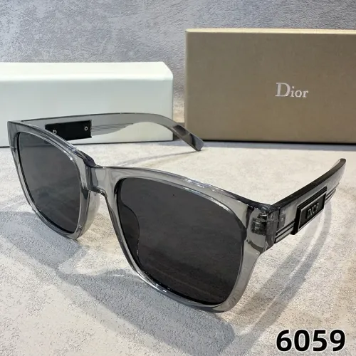 Cheap Christian Dior C&amp;D Sunglasses #1469347, $$25.00 USD On Christian Dior C&amp;D Sunglasses