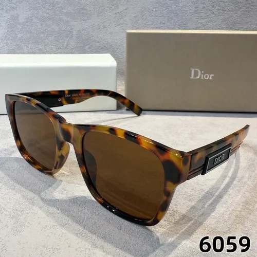 Cheap Christian Dior C&amp;D Sunglasses #1469348, $$25.00 USD On Christian Dior C&amp;D Sunglasses