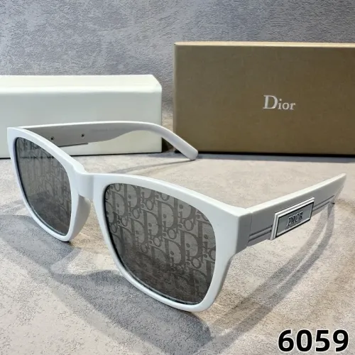 Cheap Christian Dior C&amp;D Sunglasses #1469350, $$25.00 USD On Christian Dior C&amp;D Sunglasses
