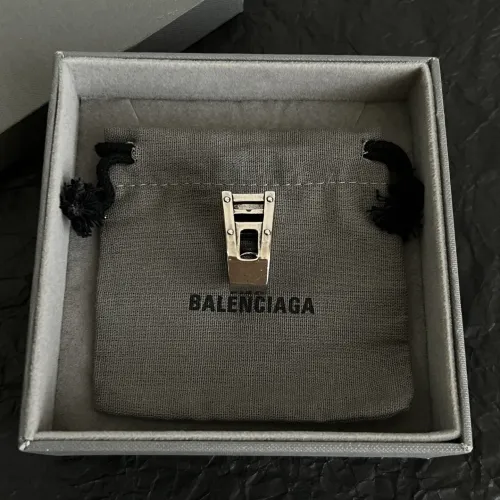 Replica Balenciaga Rings #1469360 $42.00 USD for Wholesale