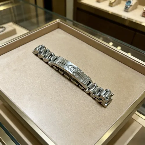Replica Gucci Bracelets #1469387 $42.00 USD for Wholesale