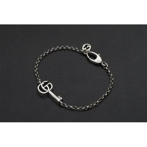 Cheap Gucci Bracelets #1469410, $$34.00 USD On Gucci Bracelets