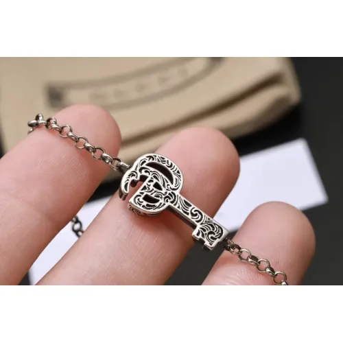 Replica Gucci Bracelets #1469410 $34.00 USD for Wholesale