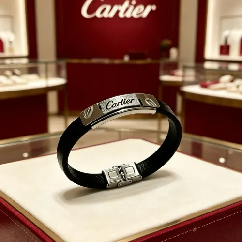 Cheap Cartier bracelets #1469453, $$42.00 USD On Cartier bracelets