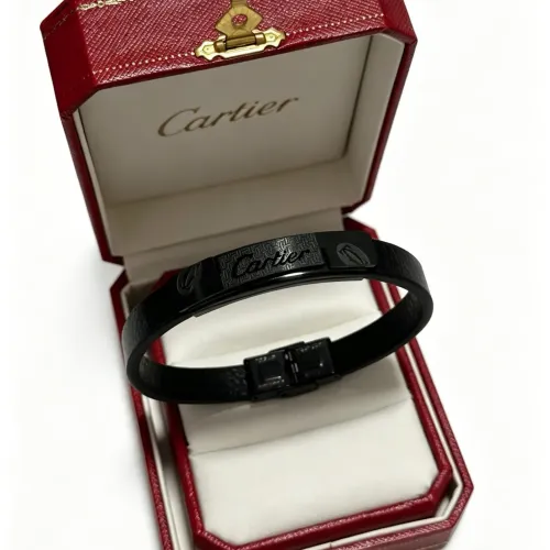Cheap Cartier bracelets #1469456, $$42.00 USD On Cartier bracelets