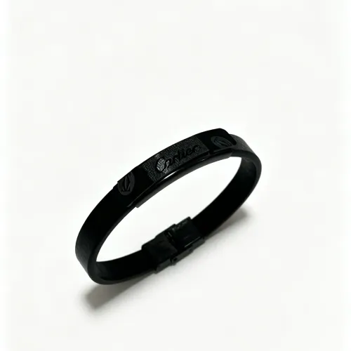 Replica Cartier bracelets #1469456 $42.00 USD for Wholesale