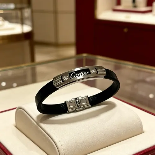 Cheap Cartier bracelets #1469459, $$42.00 USD On Cartier bracelets