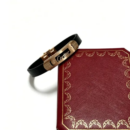 Cheap Cartier bracelets #1469464, $$42.00 USD On Cartier bracelets