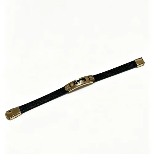 Replica Cartier bracelets #1469467 $42.00 USD for Wholesale