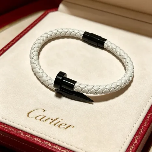 Cheap Cartier bracelets #1469503, $$39.00 USD On Cartier bracelets