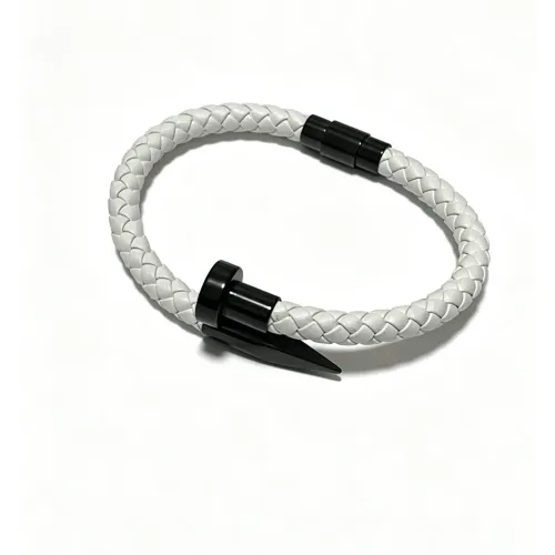 Replica Cartier bracelets #1469503 $39.00 USD for Wholesale