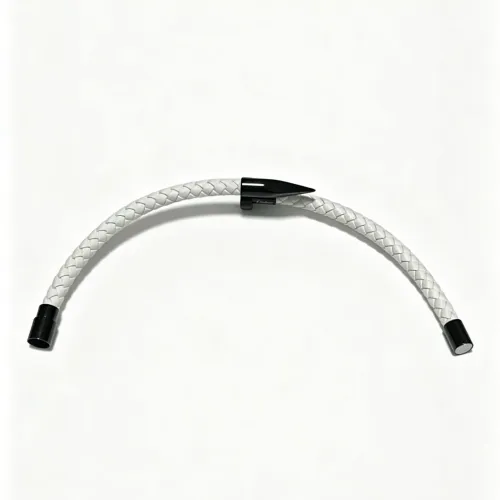 Replica Cartier bracelets #1469503 $39.00 USD for Wholesale