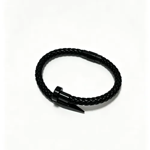 Cheap Cartier bracelets #1469505, $$39.00 USD On Cartier bracelets