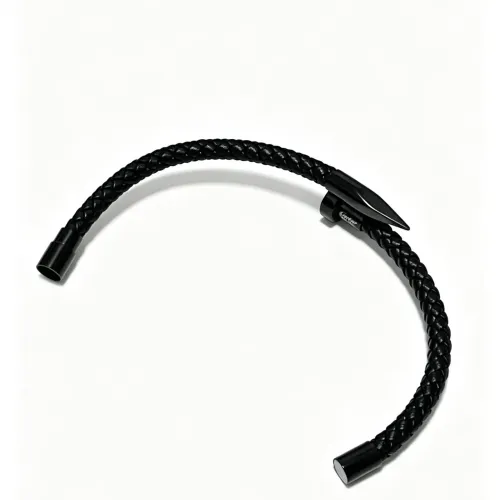 Replica Cartier bracelets #1469505 $39.00 USD for Wholesale