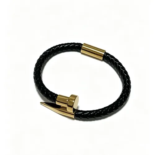 Cheap Cartier bracelets #1469506, $$39.00 USD On Cartier bracelets