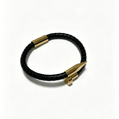 Replica Cartier bracelets #1469506 $39.00 USD for Wholesale