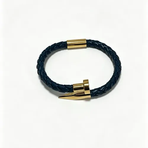 Cheap Cartier bracelets #1469507, $$39.00 USD On Cartier bracelets