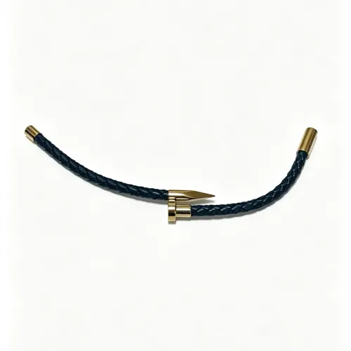 Replica Cartier bracelets #1469507 $39.00 USD for Wholesale