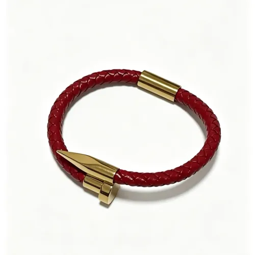 Cheap Cartier bracelets #1469508, $$39.00 USD On Cartier bracelets