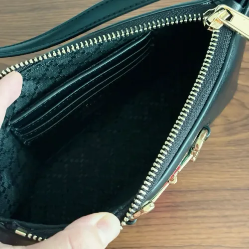 Replica Gucci AAA Quality Messenger Bags For Women #1469534 $85.00 USD for Wholesale