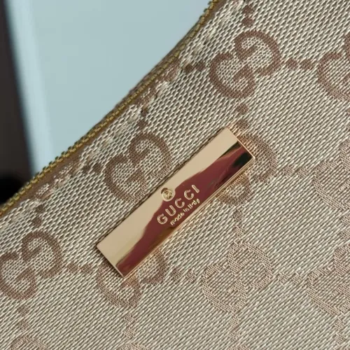 Replica Gucci AAA Quality Shoulder Bags For Women #1469538 $82.00 USD for Wholesale