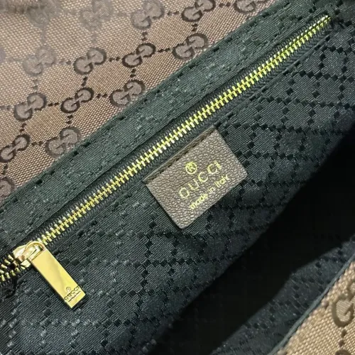 Replica Gucci AAA Quality Shoulder Bags For Women #1469544 $88.00 USD for Wholesale