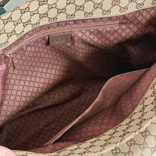 Replica Gucci AAA Quality Handbags For Women #1469552 $96.00 USD for Wholesale