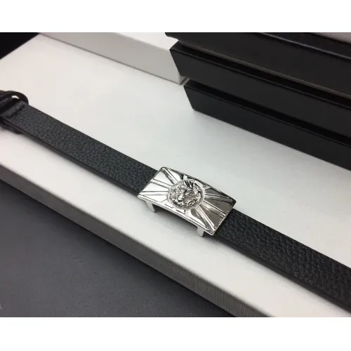 Replica Versace Bracelets #1469578 $25.00 USD for Wholesale