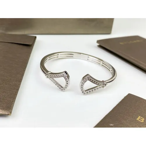 Cheap Bvlgari Bracelets #1469801, $$29.00 USD On Bvlgari Bracelets