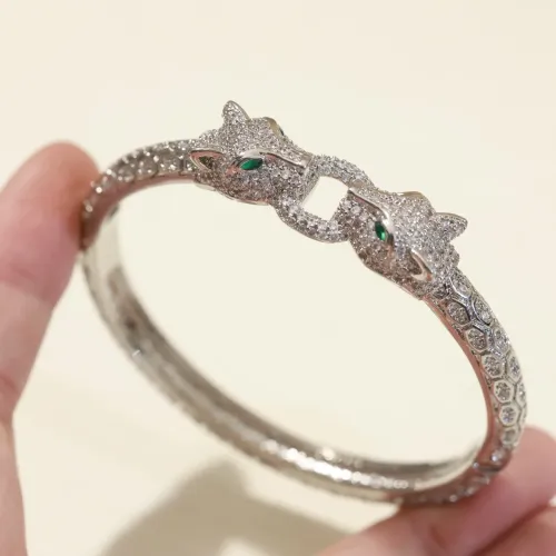Cheap Cartier bracelets #1469810, $$48.00 USD On Cartier bracelets