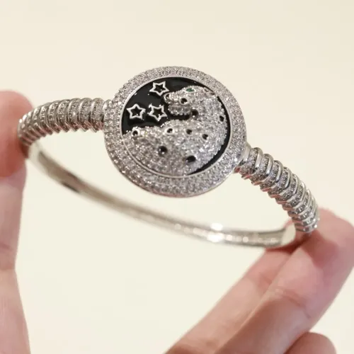 Cheap Cartier bracelets #1469812, $$48.00 USD On Cartier bracelets