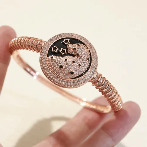Cheap Cartier bracelets #1469813, $$48.00 USD On Cartier bracelets
