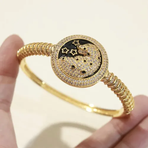 Cheap Cartier bracelets #1469814, $$48.00 USD On Cartier bracelets