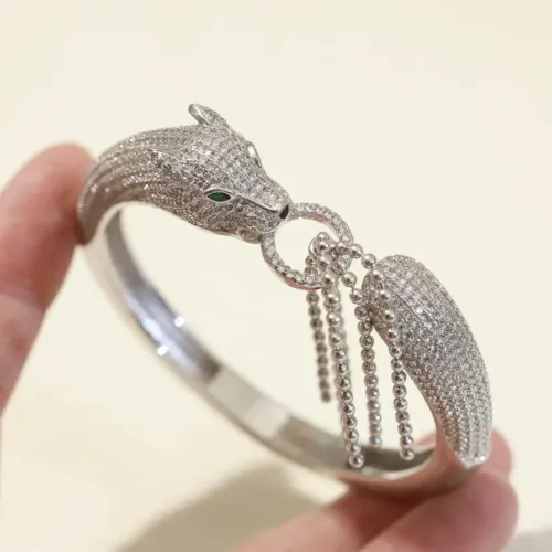 Cheap Cartier bracelets #1469815, $$56.00 USD On Cartier bracelets