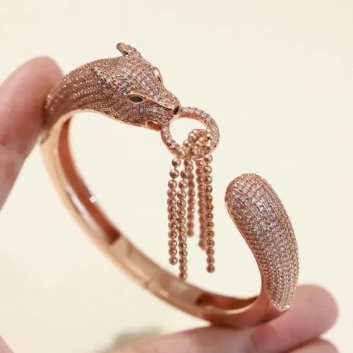 Cheap Cartier bracelets #1469816, $$56.00 USD On Cartier bracelets