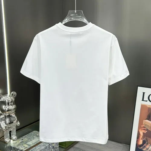 Replica Givenchy T-Shirts Short Sleeved For Men #1469900 $56.00 USD for Wholesale