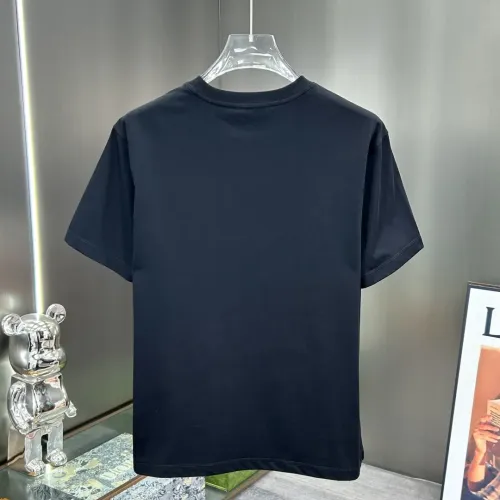 Replica Givenchy T-Shirts Short Sleeved For Men #1469901 $56.00 USD for Wholesale