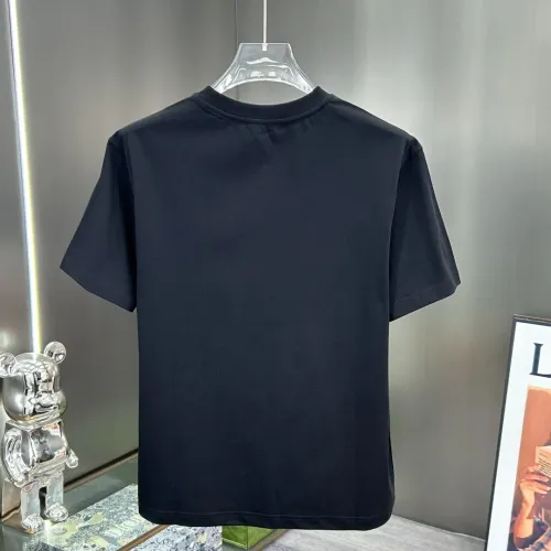 Replica Givenchy T-Shirts Short Sleeved For Men #1469903 $56.00 USD for Wholesale