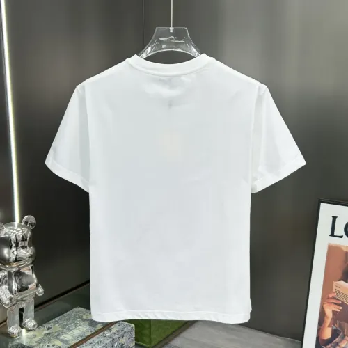 Replica Givenchy T-Shirts Short Sleeved For Men #1469904 $56.00 USD for Wholesale