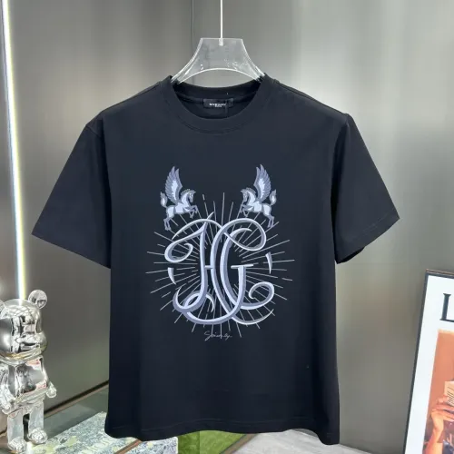 Cheap Givenchy T-Shirts Short Sleeved For Men #1469905, $$56.00 USD On Givenchy T-Shirts