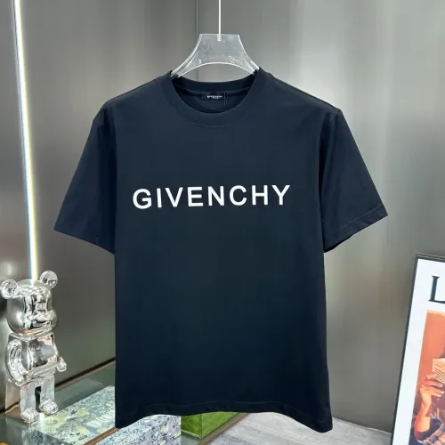Cheap Givenchy T-Shirts Short Sleeved For Men #1469907, $$56.00 USD On Givenchy T-Shirts