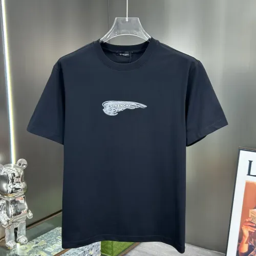 Cheap Givenchy T-Shirts Short Sleeved For Men #1469913, $$56.00 USD On Givenchy T-Shirts