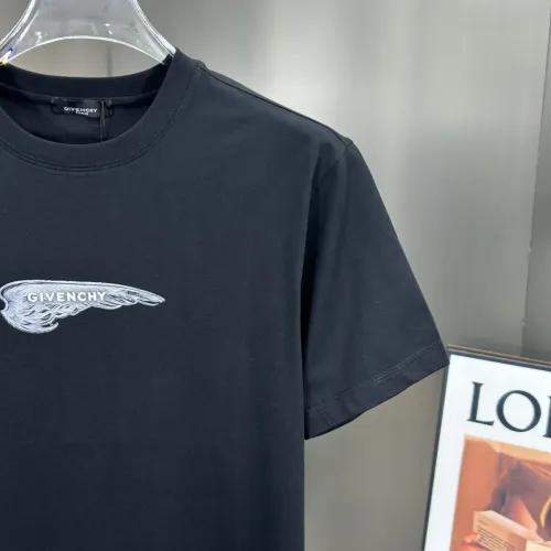 Replica Givenchy T-Shirts Short Sleeved For Men #1469913 $56.00 USD for Wholesale