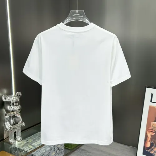 Replica Givenchy T-Shirts Short Sleeved For Men #1469918 $56.00 USD for Wholesale