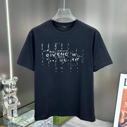 Cheap Givenchy T-Shirts Short Sleeved For Men #1469919, $$56.00 USD On Givenchy T-Shirts