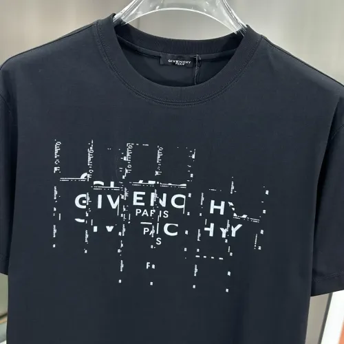Replica Givenchy T-Shirts Short Sleeved For Men #1469919 $56.00 USD for Wholesale