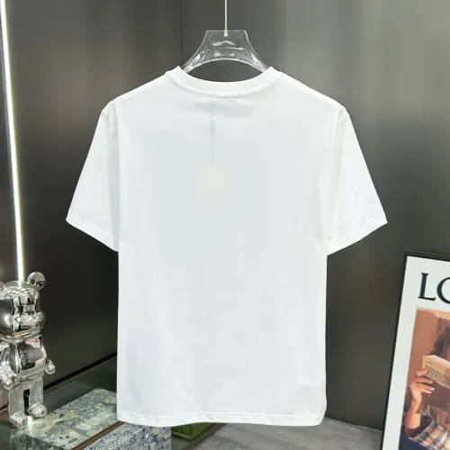 Replica Givenchy T-Shirts Short Sleeved For Men #1469922 $56.00 USD for Wholesale